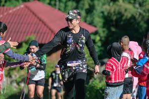 BIB: 
                            <button type="button" onclick="openModal(26692747)" class="btn btn-primary btn-sm float-right btn-popup" data-toggle="modal" data-target=".modal-high-quality">
                        <i class="fas fa-shopping-cart"></i> Add to Cart
                    </button>
                                            <button type="button" onclick="isThisMe(26692747, true)" class="btn btn-success btn-sm float-right btn-popup btn-isme hidden" data-toggle="tooltip" data-placement="bottom" title="นี่คือรูปของคุณใช่ไหม คลิกที่นี่เพื่อเอาเข้าอัลบั้ม">
                        <i class="fas fa-plus"></i> Add to album
                    </button>
                    <button type="button" onclick="isThisMe(26692747, false)" class="btn btn-warning btn-sm float-right btn-popup btn-isnotme hidden">
                        <i class="fas fa-ban"></i> Remove from album
                    </button>